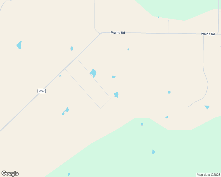 map of restaurants, bars, coffee shops, grocery stores, and more near 208 El Dorado Street in Decatur