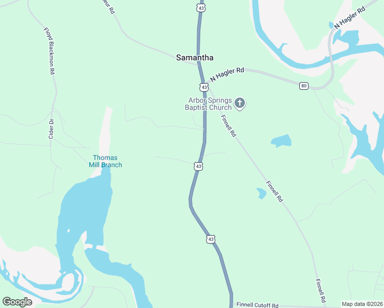 map of restaurants, bars, coffee shops, grocery stores, and more near 12213 Sanford Oaks Drive in Northport