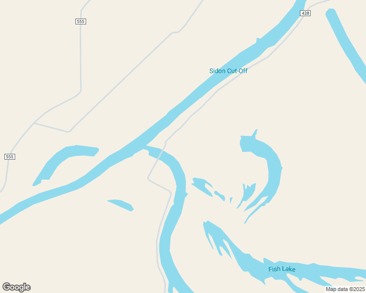 map of restaurants, bars, coffee shops, grocery stores, and more near in Sidon