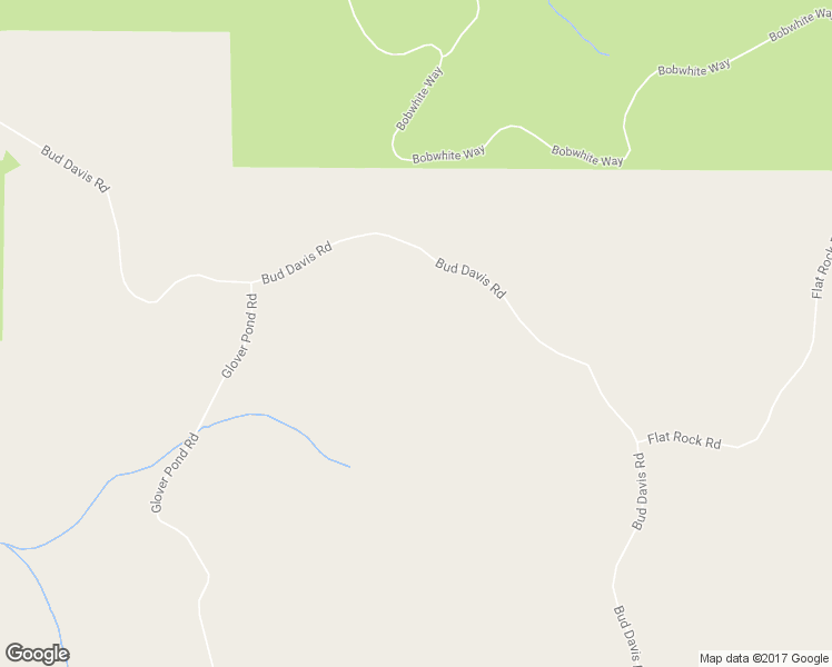 map of restaurants, bars, coffee shops, grocery stores, and more near 1226 Bud Davis Road in Newnan