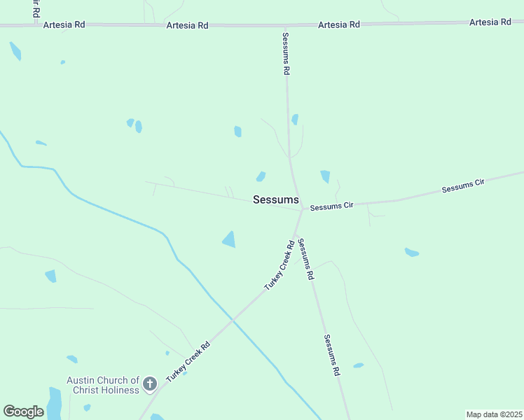 map of restaurants, bars, coffee shops, grocery stores, and more near 1568-1646 Railroad Spur Road in Starkville
