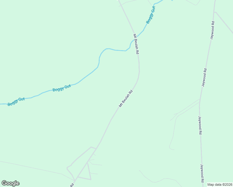 map of restaurants, bars, coffee shops, grocery stores, and more near in Williston