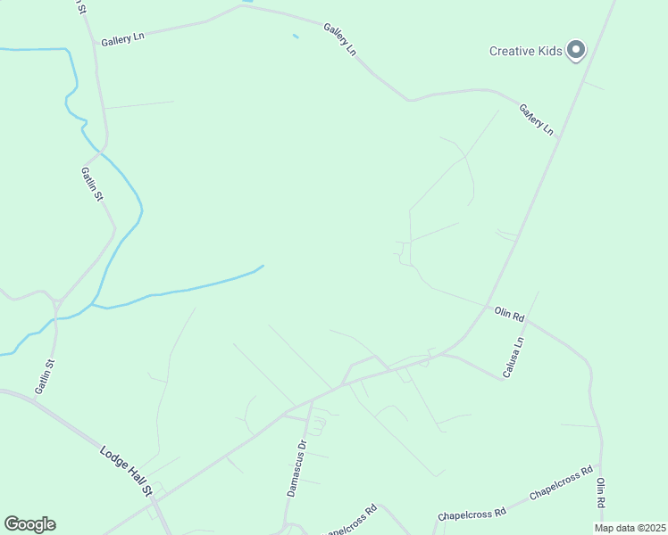 map of restaurants, bars, coffee shops, grocery stores, and more near in Vance