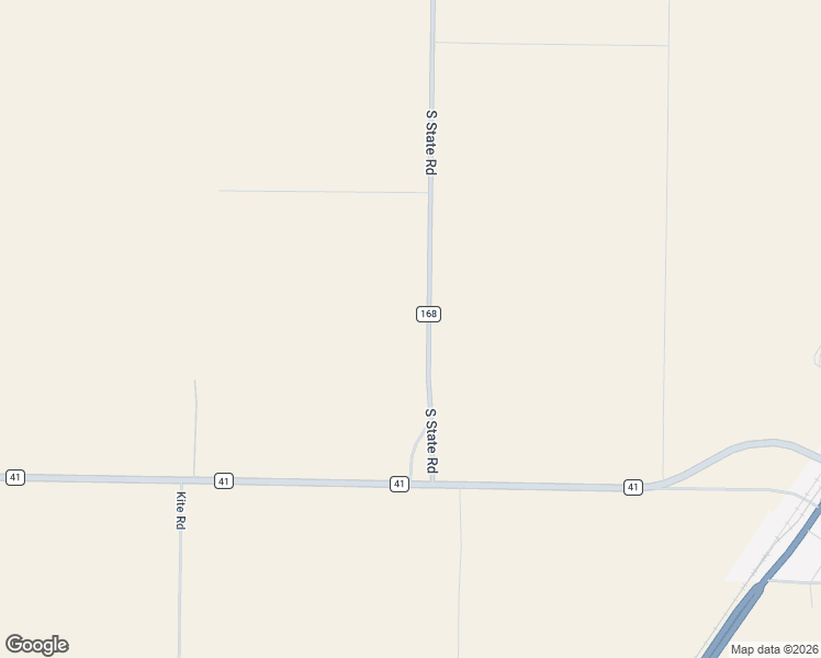 map of restaurants, bars, coffee shops, grocery stores, and more near in Ropesville