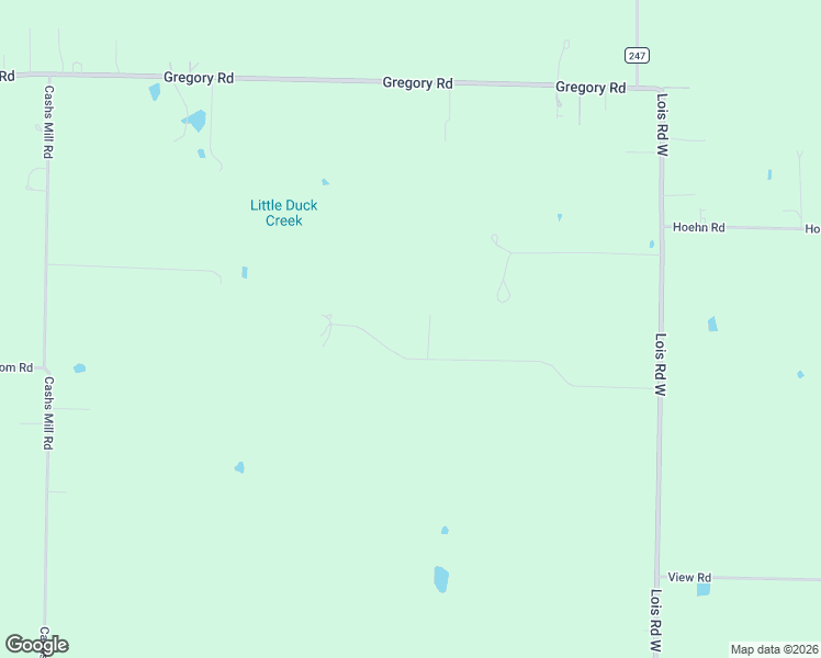 map of restaurants, bars, coffee shops, grocery stores, and more near 5848 Stone Creek Drive in Sanger