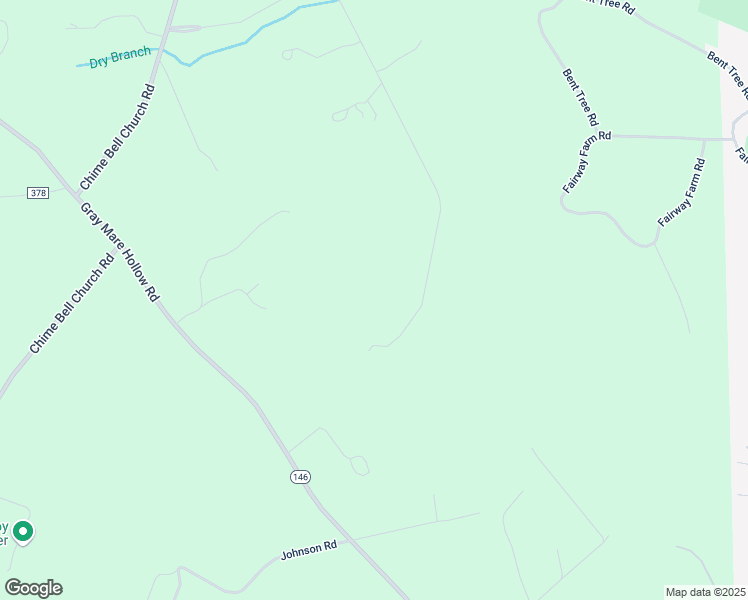 map of restaurants, bars, coffee shops, grocery stores, and more near in New Ellenton