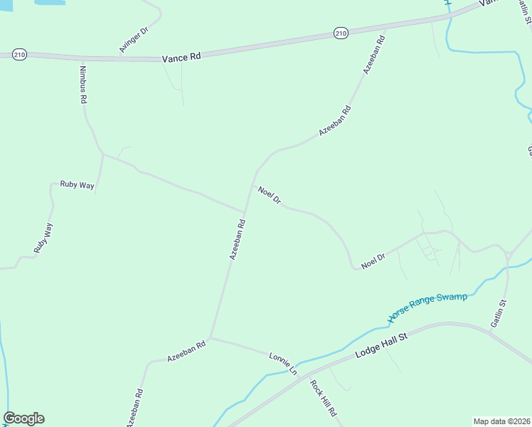 map of restaurants, bars, coffee shops, grocery stores, and more near in Santee