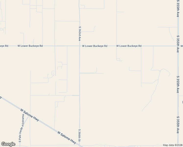 map of restaurants, bars, coffee shops, grocery stores, and more near in Wintersburg