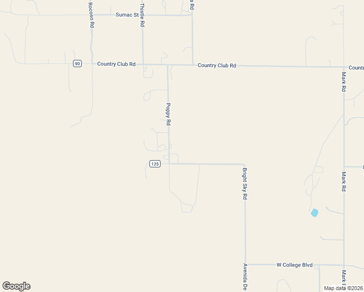 map of restaurants, bars, coffee shops, grocery stores, and more near 40-76 Avenida De Vista Road in Roswell