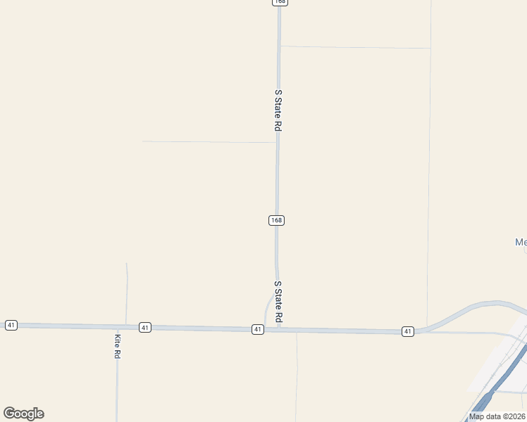 map of restaurants, bars, coffee shops, grocery stores, and more near in Ropesville