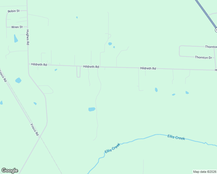 map of restaurants, bars, coffee shops, grocery stores, and more near 1149 Hildreth Road in Columbus