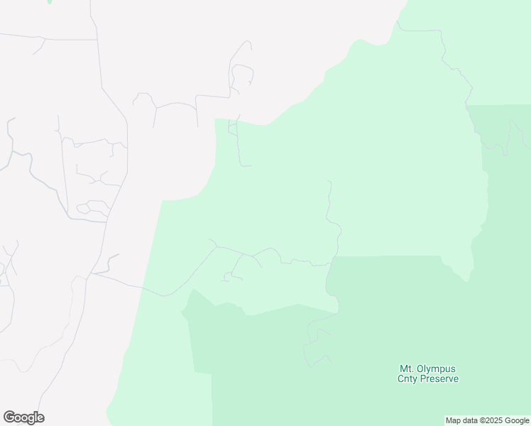 map of restaurants, bars, coffee shops, grocery stores, and more near 7119 Rainbow Heights Road in Fallbrook