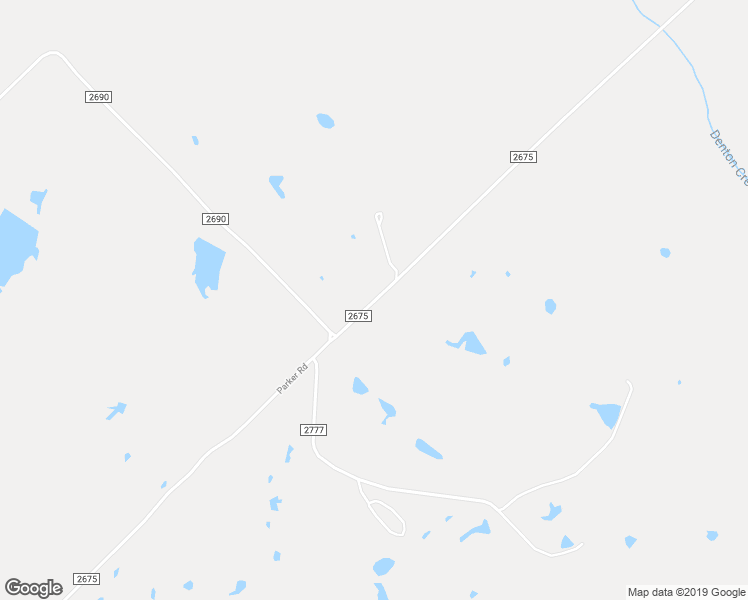 map of restaurants, bars, coffee shops, grocery stores, and more near 2092 Parker Dairy Road in Alvord
