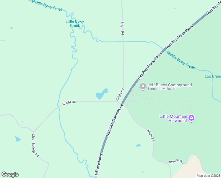 map of restaurants, bars, coffee shops, grocery stores, and more near in Chester