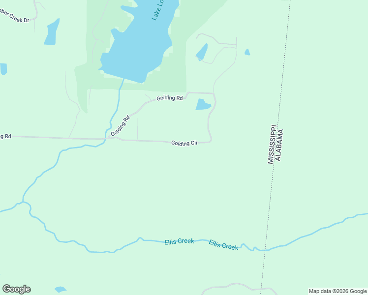 map of restaurants, bars, coffee shops, grocery stores, and more near 653 Golding Circle in Columbus
