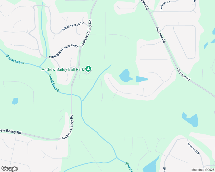 map of restaurants, bars, coffee shops, grocery stores, and more near 374 Beaumont Farms Drive in Sharpsburg