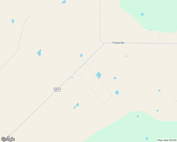 map of restaurants, bars, coffee shops, grocery stores, and more near 245 El Dorado St. in Decatur