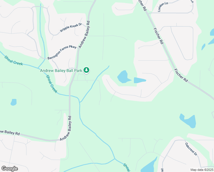 map of restaurants, bars, coffee shops, grocery stores, and more near 374 Beaumont Farms Drive in Sharpsburg