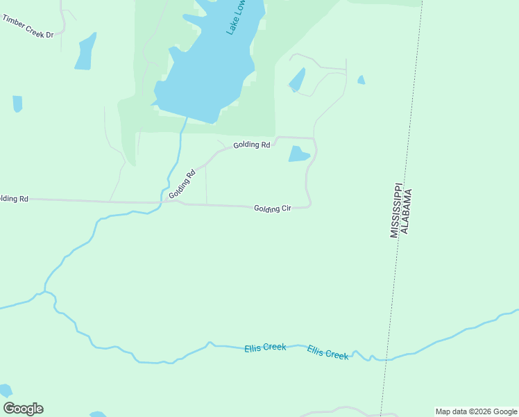 map of restaurants, bars, coffee shops, grocery stores, and more near 653 Golding Circle in Columbus