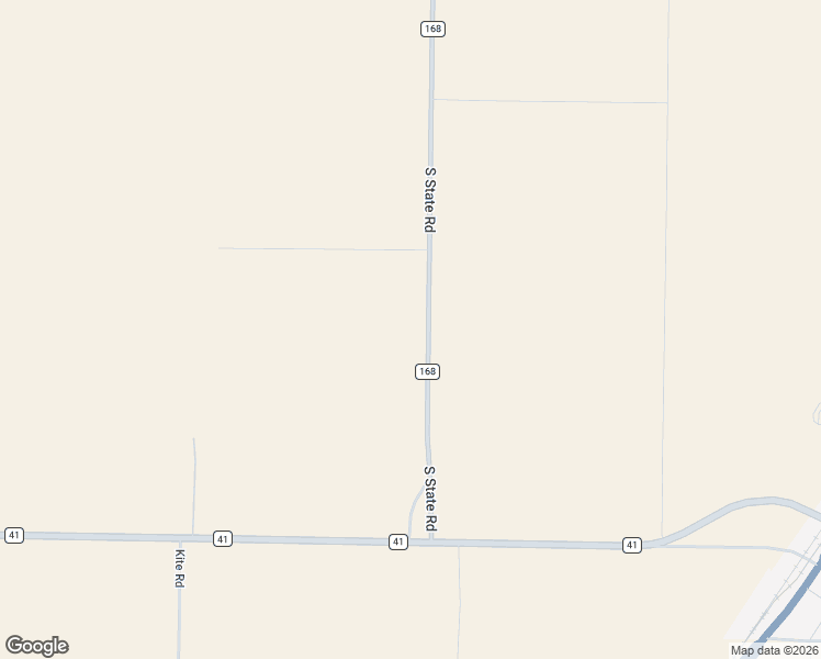 map of restaurants, bars, coffee shops, grocery stores, and more near in Ropesville