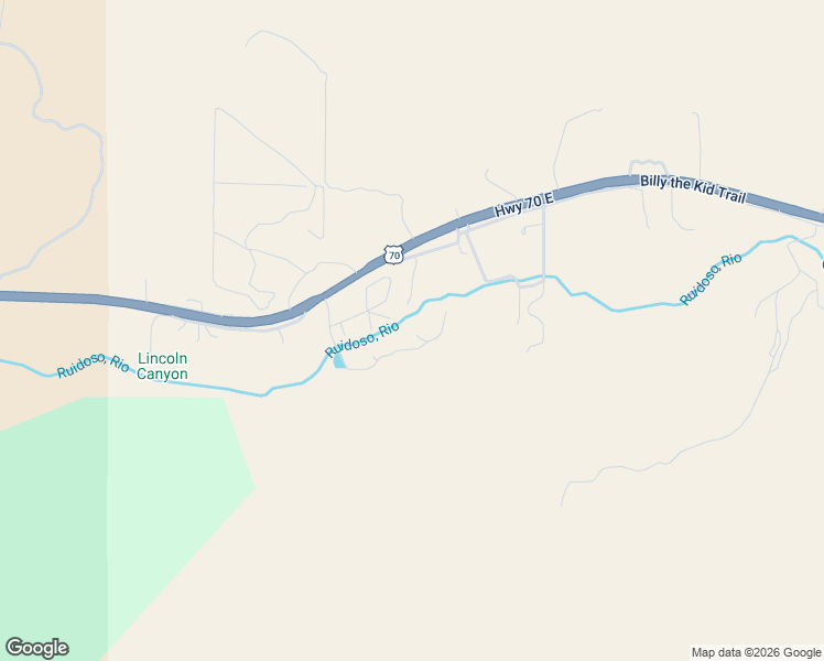 map of restaurants, bars, coffee shops, grocery stores, and more near Monroe Court in San Patricio