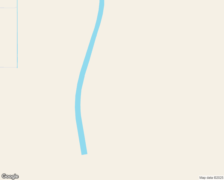 map of restaurants, bars, coffee shops, grocery stores, and more near in Tonopah