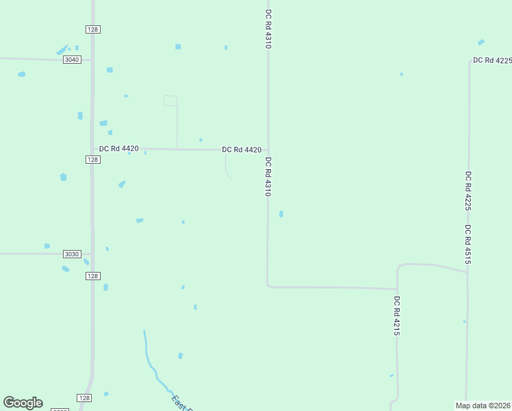 map of restaurants, bars, coffee shops, grocery stores, and more near in Enloe