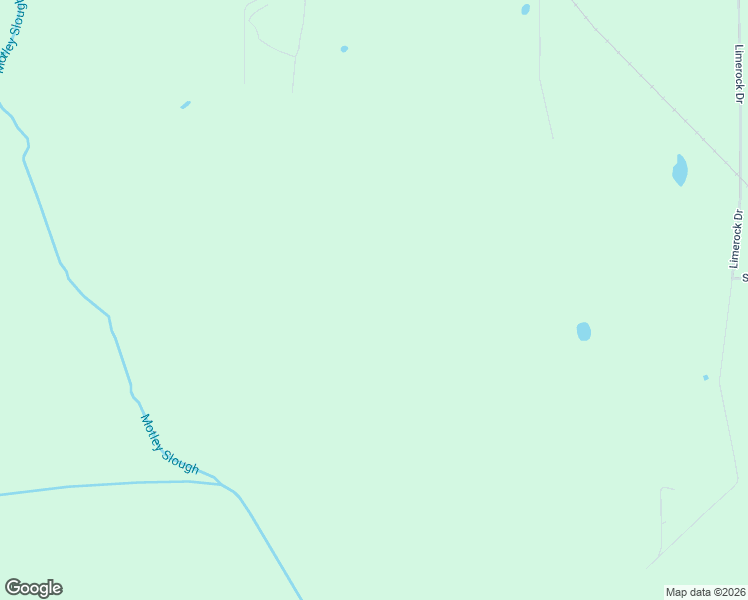 map of restaurants, bars, coffee shops, grocery stores, and more near 1692 Evandale Road in Columbus
