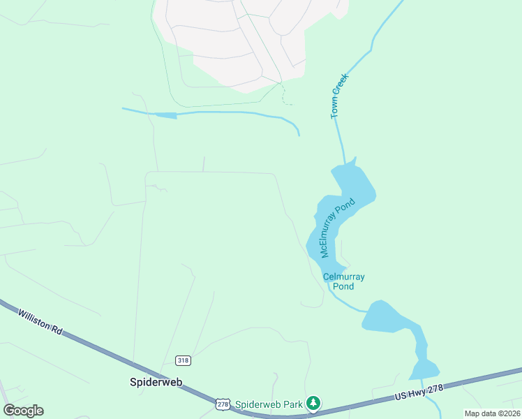 map of restaurants, bars, coffee shops, grocery stores, and more near 461 Douglas Drive in Beech Island