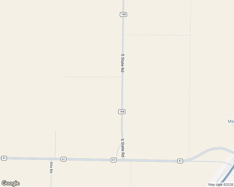 map of restaurants, bars, coffee shops, grocery stores, and more near in Ropesville