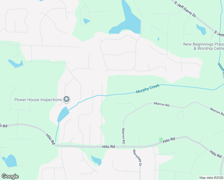 map of restaurants, bars, coffee shops, grocery stores, and more near 145 Perla Place in Fayetteville