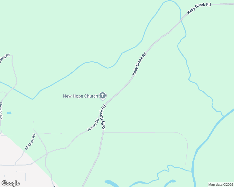 map of restaurants, bars, coffee shops, grocery stores, and more near in Vincent