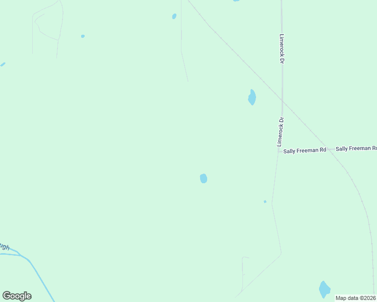 map of restaurants, bars, coffee shops, grocery stores, and more near in Columbus