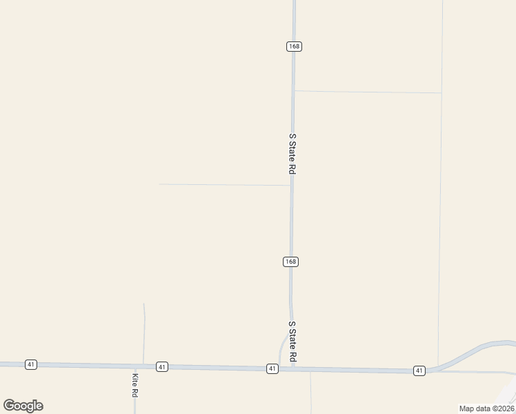 map of restaurants, bars, coffee shops, grocery stores, and more near in Ropesville