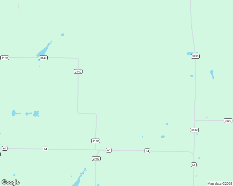 map of restaurants, bars, coffee shops, grocery stores, and more near in Pecan Gap