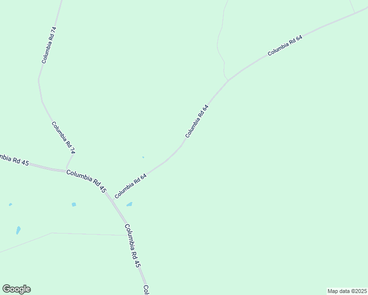 map of restaurants, bars, coffee shops, grocery stores, and more near in McNeil