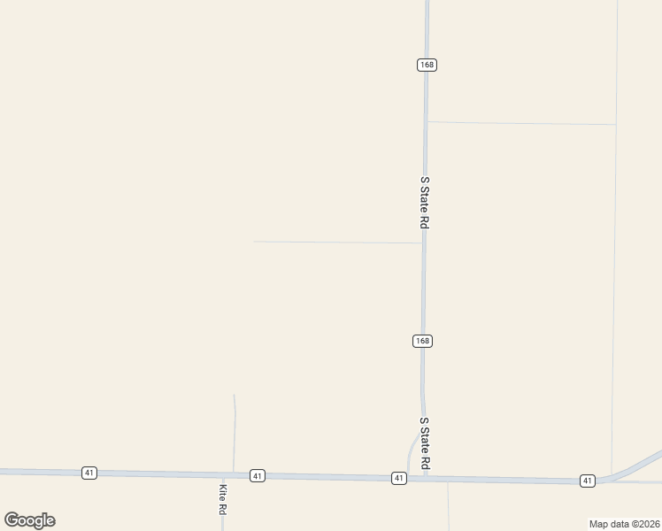 map of restaurants, bars, coffee shops, grocery stores, and more near in Ropesville