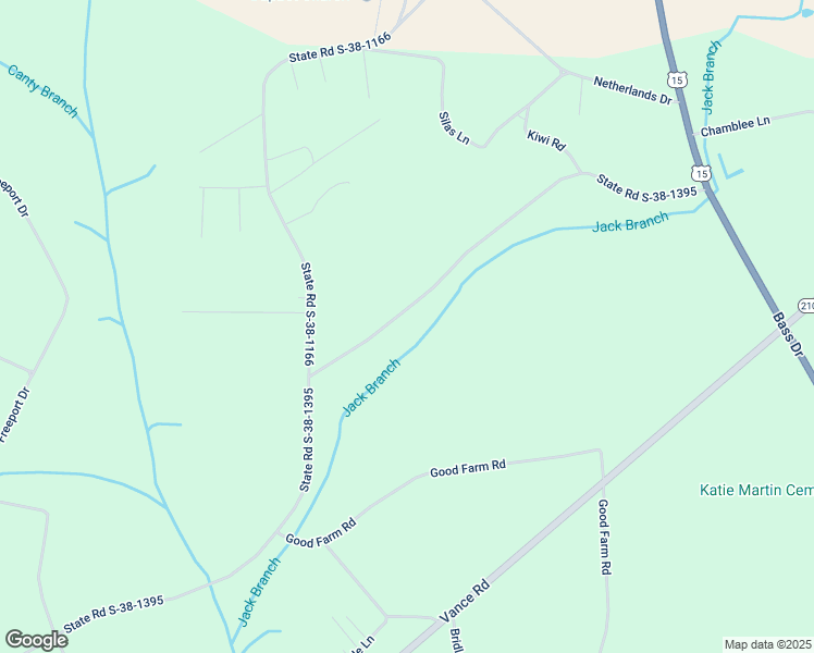 map of restaurants, bars, coffee shops, grocery stores, and more near 359 Jack Branch Road in Santee