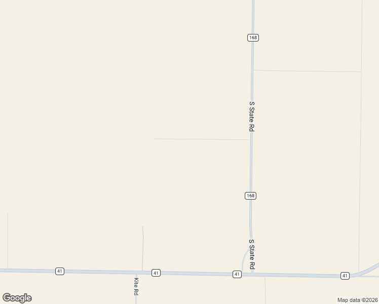 map of restaurants, bars, coffee shops, grocery stores, and more near in Ropesville