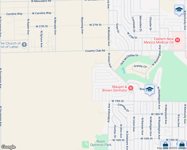 map of restaurants, bars, coffee shops, grocery stores, and more near 36 Positano Loop in Roswell