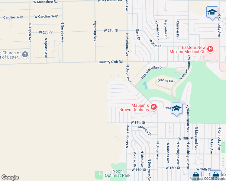 map of restaurants, bars, coffee shops, grocery stores, and more near 36 Positano Loop in Roswell