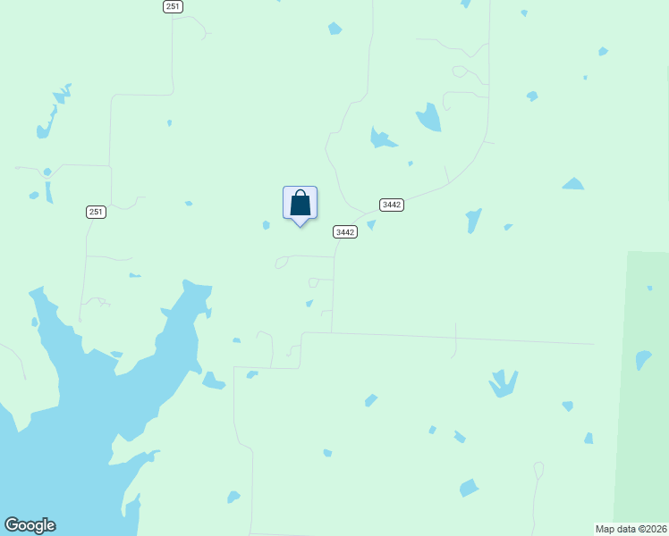 map of restaurants, bars, coffee shops, grocery stores, and more near in 