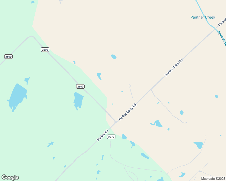 map of restaurants, bars, coffee shops, grocery stores, and more near in Alvord