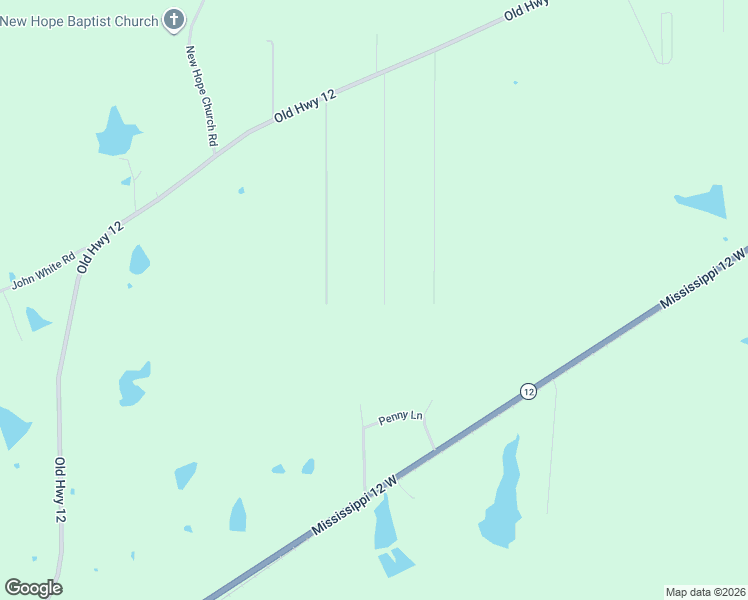map of restaurants, bars, coffee shops, grocery stores, and more near 554 Tyler Road in Starkville