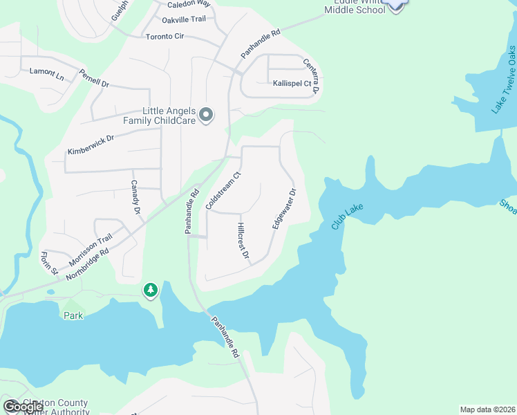 map of restaurants, bars, coffee shops, grocery stores, and more near 795 Ridgeview Court in Hampton