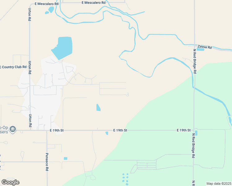 map of restaurants, bars, coffee shops, grocery stores, and more near 91 Bent Tree Road in Roswell