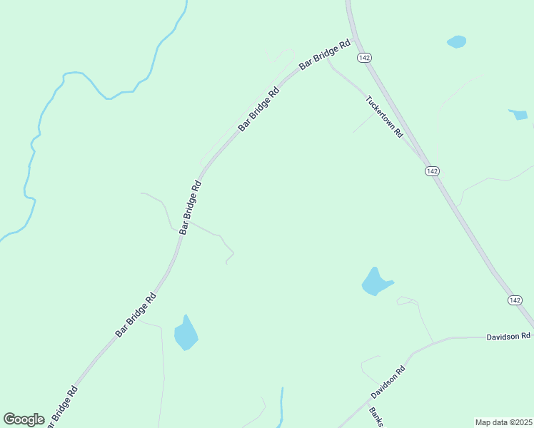 map of restaurants, bars, coffee shops, grocery stores, and more near in Shady Dale