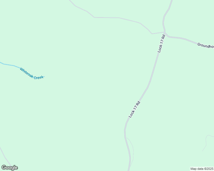 map of restaurants, bars, coffee shops, grocery stores, and more near 59301 County Road 59 in Brookwood