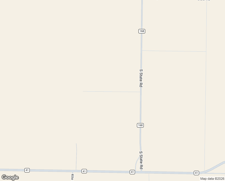 map of restaurants, bars, coffee shops, grocery stores, and more near in Ropesville