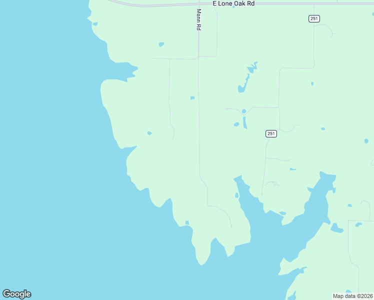 map of restaurants, bars, coffee shops, grocery stores, and more near 240 Mann Road in Valley View